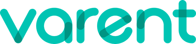 varent Logo